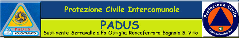 Logo_Padus