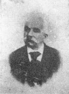 MaestroTosi 1853-1863