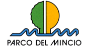 Logo parco
