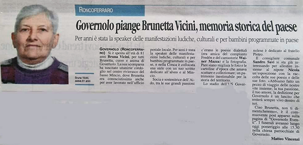 BrunettaVicini9marzo2023
