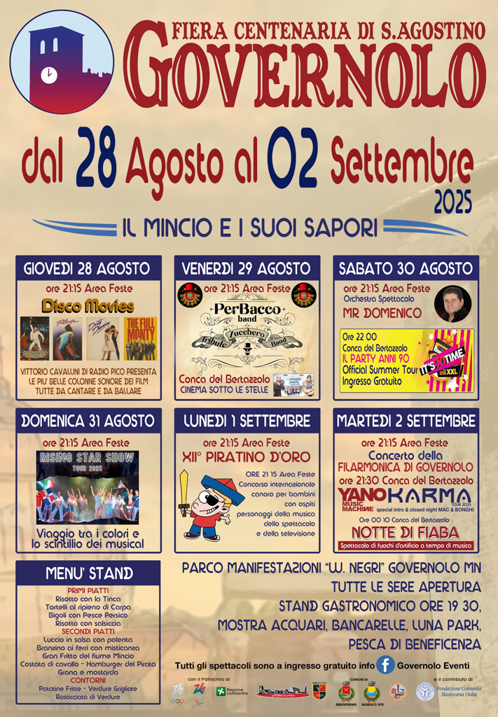 Fiera_1