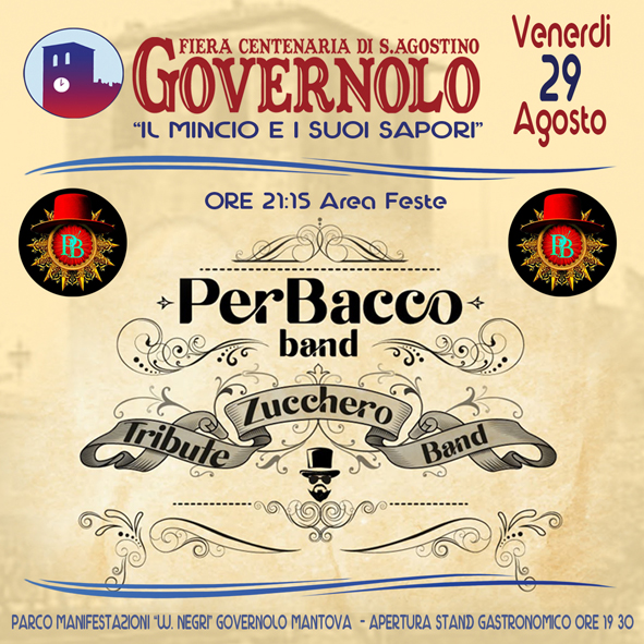 Fiera_3