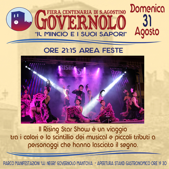 Fiera_7