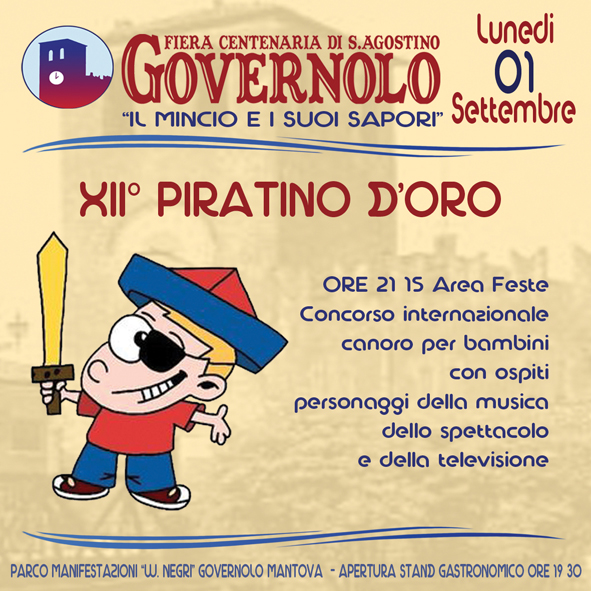 Fiera_8