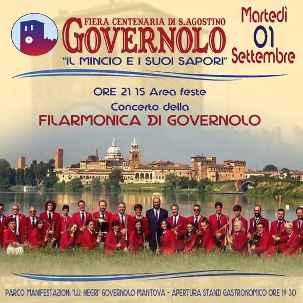 Fiera_9