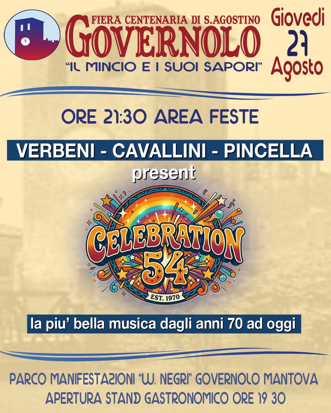 fiera 1