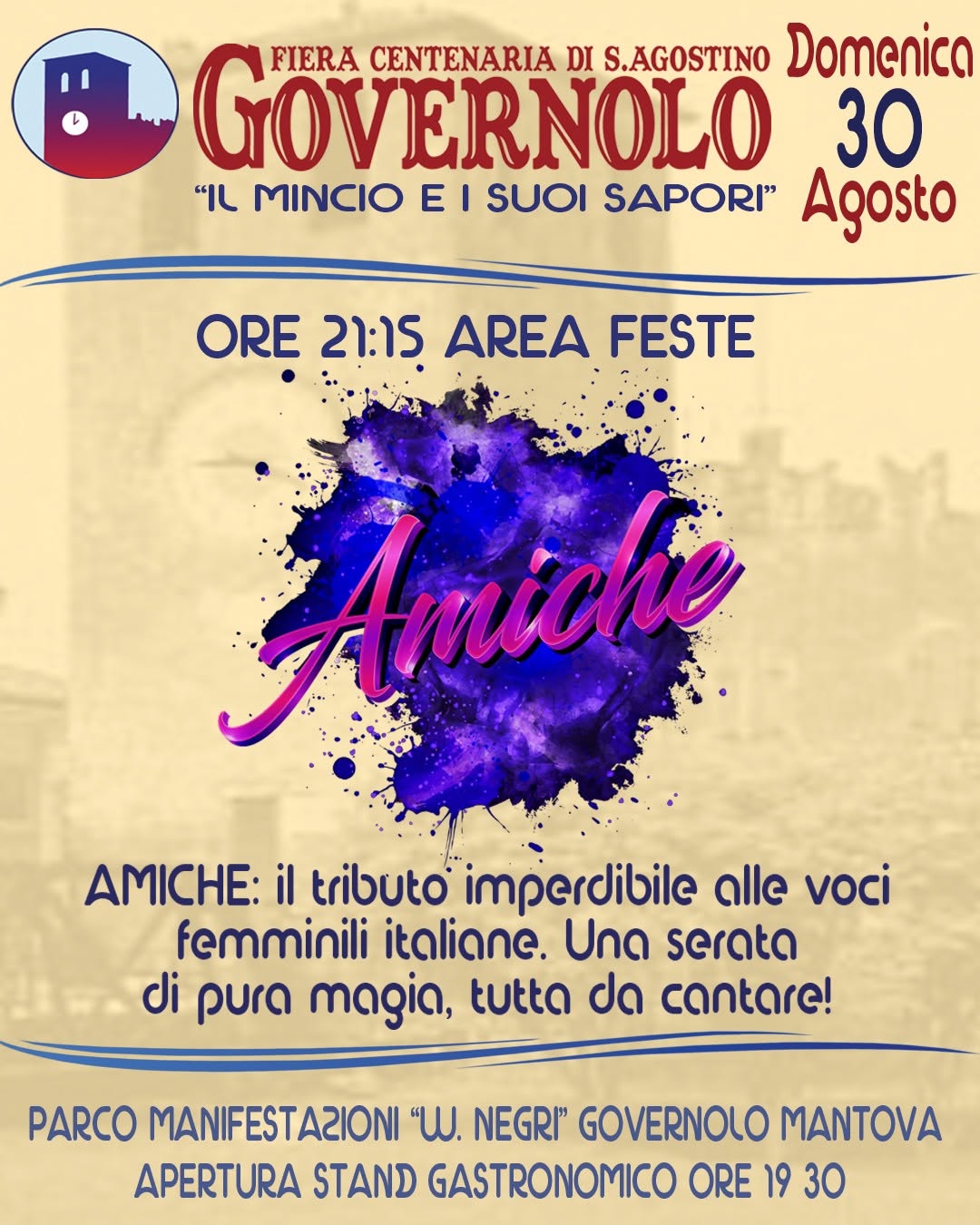 fiera 5