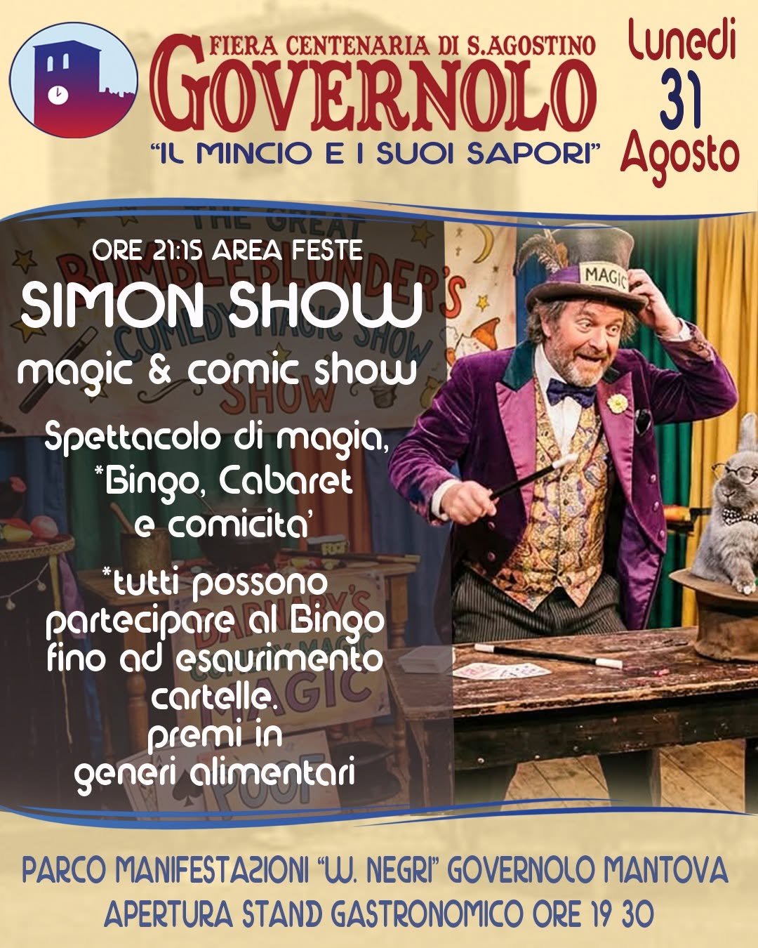 fiera 6