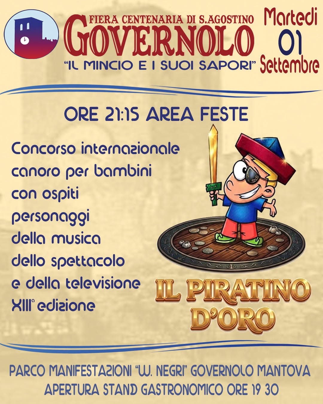 fiera 7