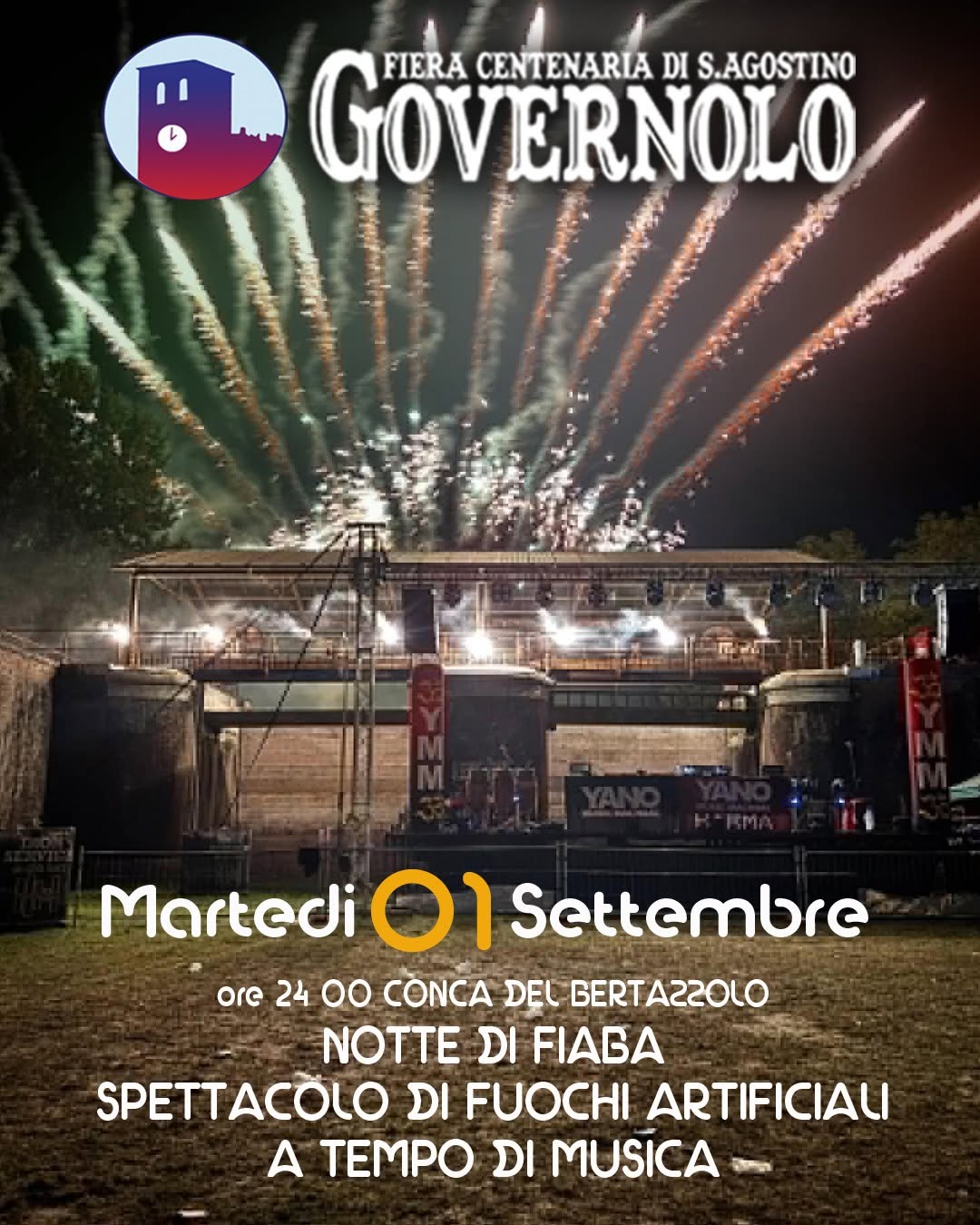 fiera 9